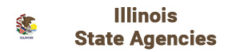 Illinois State Agencies